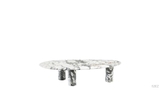 BÀN TRÀ CAO CẤP 52EZ - 44