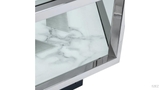 BÀN TRÀ CAO CẤP 52EZ - 43