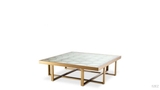 BÀN TRÀ CAO CẤP 52EZ - 46