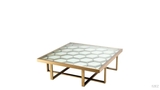 BÀN TRÀ CAO CẤP 52EZ - 46