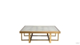 BÀN TRÀ CAO CẤP 52EZ - 46