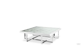 BÀN TRÀ CAO CẤP 52EZ - 46