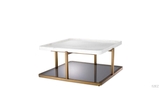 BÀN TRÀ CAO CẤP 52EZ - 52