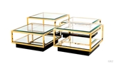 BÀN TRÀ CAO CẤP 52EZ - 150