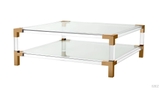 BÀN TRÀ CAO CẤP 52EZ - 151