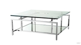 BÀN TRÀ CAO CẤP 52EZ - 155