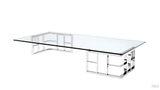 BÀN TRÀ CAO CẤP 52EZ - 156