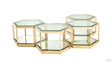 BÀN TRÀ CAO CẤP 52EZ - 157