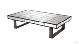 BÀN TRÀ CAO CẤP 52EZ - 158