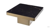 BÀN TRÀ CAO CẤP 52EZ - 160