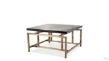 BÀN TRÀ CAO CẤP 52EZ - 60