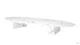 BÀN TRÀ CAO CẤP 52EZ - 162