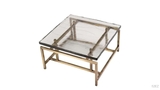 BÀN TRÀ CAO CẤP 52EZ - 60