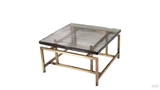 BÀN TRÀ CAO CẤP 52EZ - 60