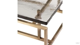 BÀN TRÀ CAO CẤP 52EZ - 60