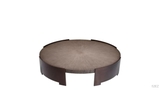 BÀN TRÀ CAO CẤP 52EZ - 02