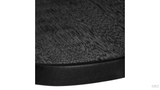 BÀN TRÀ CAO CẤP 52EZ - 62