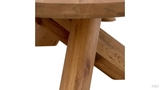 BÀN TRÀ CAO CẤP 52EZ - 65