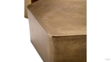 BÀN TRÀ CAO CẤP 52EZ - 70