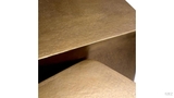 BÀN TRÀ CAO CẤP 52EZ - 70