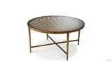 BÀN TRÀ CAO CẤP 52EZ - 71