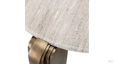 BÀN TRÀ CAO CẤP 52EZ - 74