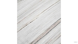 BÀN TRÀ CAO CẤP 52EZ - 75