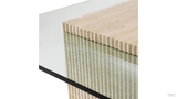 BÀN TRÀ CAO CẤP 52EZ - 77