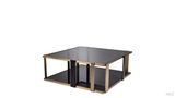 BÀN TRÀ CAO CẤP 52EZ - 52