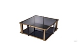 BÀN TRÀ CAO CẤP 52EZ - 52