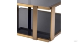BÀN TRÀ CAO CẤP 52EZ - 78