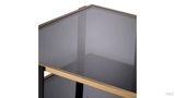 BÀN TRÀ CAO CẤP 52EZ - 52