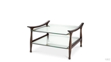 BÀN TRÀ CAO CẤP 52EZ - 80