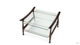 BÀN TRÀ CAO CẤP 52EZ - 80