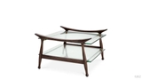 BÀN TRÀ CAO CẤP 52EZ - 80