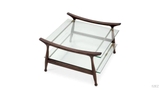 BÀN TRÀ CAO CẤP 52EZ - 80