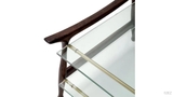 BÀN TRÀ CAO CẤP 52EZ - 80