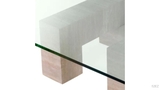 BÀN TRÀ CAO CẤP 52EZ - 05