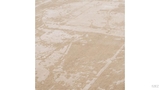 BÀN TRÀ CAO CẤP 52EZ - 87