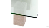 BÀN TRÀ CAO CẤP 52EZ - 05