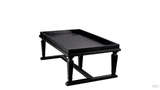 BÀN TRÀ CAO CẤP 52EZ - 89