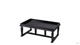 BÀN TRÀ CAO CẤP 52EZ - 89