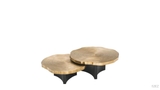 BÀN TRÀ CAO CẤP 52EZ - 101