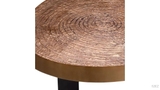 BÀN TRÀ CAO CẤP 52EZ - 07