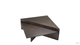 BÀN TRÀ CAO CẤP 52EZ - 108