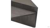 BÀN TRÀ CAO CẤP 52EZ - 108