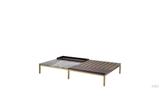 BÀN TRÀ CAO CẤP 52EZ - 08