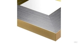 BÀN TRÀ CAO CẤP 52EZ - 112