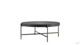 BÀN TRÀ CAO CẤP 52EZ - 116