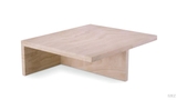 BÀN TRÀ CAO CẤP 52EZ - 04